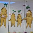 [영주농가이야기] 풍기우연홍삼명가
