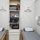 미소생한의원 이미지