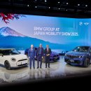 (주)우노디자인 이미지