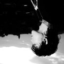 더블루오션 이미지