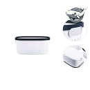 오조리-8 이미지