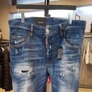 여주-0517 이미지