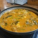 대내실식당 이미지