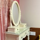 꽃지아라 이미지