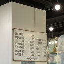 인천시청 맛집 옥가마추어탕후기