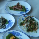 정말좋은횟집 이미지