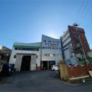 우경산업(주)
