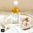 대양홈쇼핑 이미지