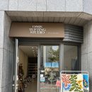 디자인스튜디오여수 이미지