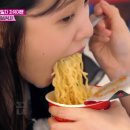 하나포크 - 진주시 | 하나포크