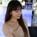 주안CC당구장 이미지