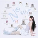뷰티다이써