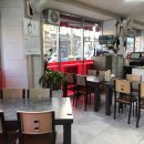 장터원조국밥 이미지