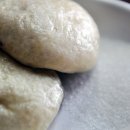 철규네분식