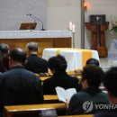 김석주의원 이미지