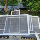 젤미한림리츠빌아파트 이미지