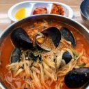 옥이네 분식 이미지