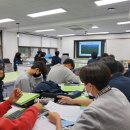 충암중학교 이미지