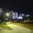 피슈마라홍탕서원점