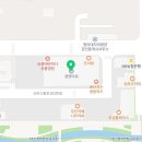 플러스82 청라점 이미지