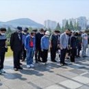 북구 재향군인회 이미지