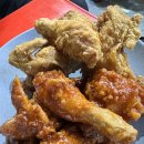 맛자랑치킨 이미지