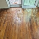 대안3길 이미지