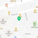 호식이두마리치킨면목역점