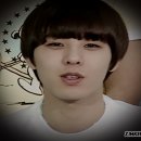 바가지 머리 - 홍성군 | 바가지 머리