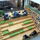 시립태안도서관 이미지