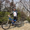 오후의휴식 이미지