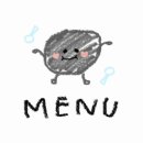마쏘라까망베르