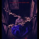 장원 O&C | 백육십육 번째 방탈출 후기! 옵저버로 간 「춘화각 : 피할 수 없는 저주」