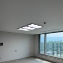 오봉산단3로 이미지