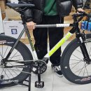 그린슈퍼 이미지