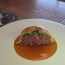 율링 | 부산미슐랭 파인다이닝 율링 스페셜런치코스 후기