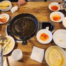 송탄나여사부대찌개화성점 이미지
