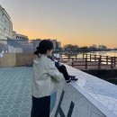 에벤에셀세탁소 | 유탑유블레스호텔 제주 디럭스 트윈 오션뷰 4박 5일 내돈내산 숙박 후기