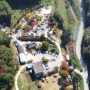 문경수예리오토캠핑장 이미지