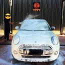 빅토리워시진해점&일루아 | 진해셀프세차장 빅토리워시진해점&amp;일루아카페오픈행사