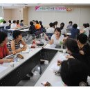 달서구립본리도서관 이미지