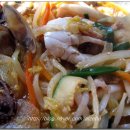 오복짬뽕 이미지