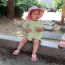 라리룸