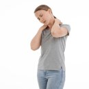 정성치유한의원 이미지