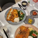 충무공동7 | 진주혁신도시 맛집 뜨돈 놀이방 있는 충무공동 돈까스 맛집