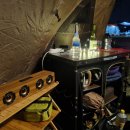 화명 오토캠핑장 이미지