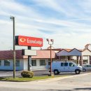 에덴, 이든(NC) 완벽한 숙소 6곳 추천! Econo Lodge Eden 실제 후기와 함께