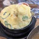 논현역 | [인천 논현동 맛집] 가성비 끝판왕! 인천 논현역 맛집 추천 장터 삼겹살 후기