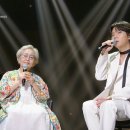 쓰담쓰담 이미지