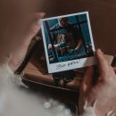 베스트노동조합 | 마인퍼퓸랩(MINEPERFUMELAB) 오프라인 매장 방문기 + 베스트 8종(+삐삐) 디스커버리 리뷰🖤